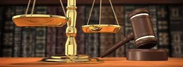 Abertas as inscrições para curso de atualização do Novo CPC