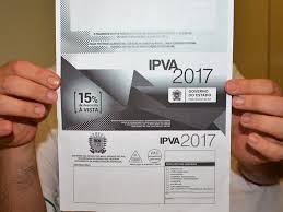 MS notifica mais de 5 mil proprietários de veículos que têm dívidas de IPVA
