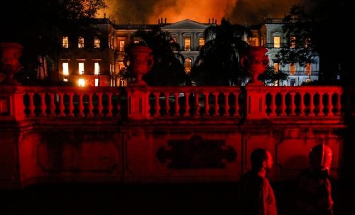 (Tânia Rêgo/Agência Brasil)