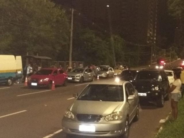 BPTran/Divulgação