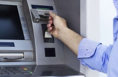 

Foto: Edemir Rodrigues