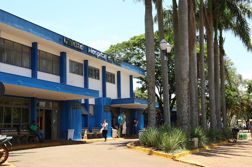 Hospital em Dourados fará eleição para diretor clínico e comissão de ética Prefeitura Municipal de Dourados