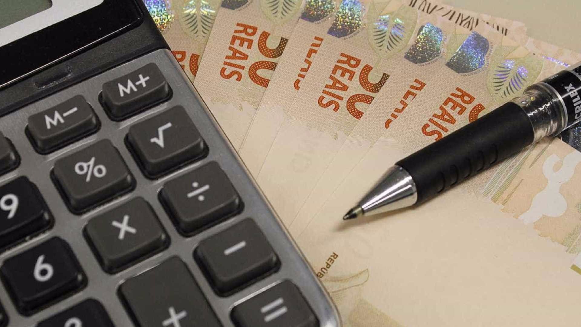 Marcos Santos/USP Imagens