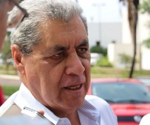 Pela terceira vez, Puccinelli volta a ter pedido de habeas corpus negado pelo TRF-3