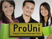 Candidatos em lista de espera devem entregar documentação até nesta terça-feira