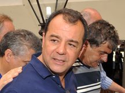 MP move ação contra Cabral por prejuízo de R$ 36 milhões no setor de transporte