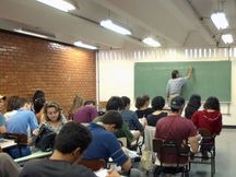 Sisu terá 51,9 mil vagas no próximo semestre; inscrições começam na segunda