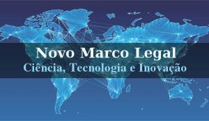 UEMS organiza debate sobre o novo Marco Legal de Ciência e Tecnologia