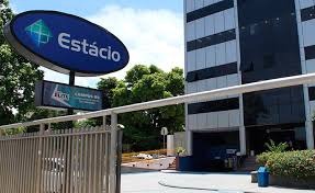 Faculdade oferece atendimento fiscal gratuito a pessoas físicas e MEIs Foto Ilustrativa