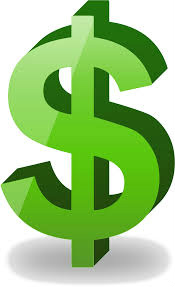 União repassa só 0,75% de fundo e municípios esperam por R$ 11 milhões União repassa só 0,75% de fundo e municípios esperam por R$ 11 milhões