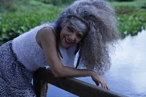 Com mostra de clássicos e show de Alzira E, Sesc Cultura encerra a programação de 2019 Com mostra de clássicos e show de Alzira E, Sesc Cultura encerra a programação de 2019