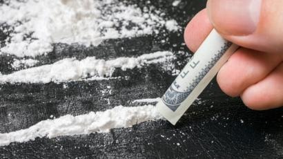 Militar é condenado a 6 anos de prisão portando cocaína na Espanha BBC
