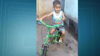 © Reprodução / TV Globo