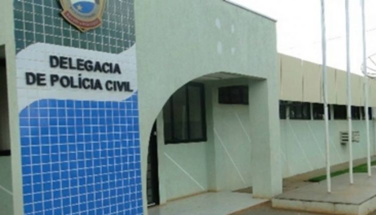 Investigador acusado de furtar 177 quilos de maconha está foragido Investigador acusado de furtar 177 quilos de maconha está foragido
