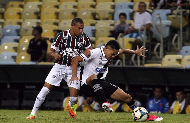Nelson Peres