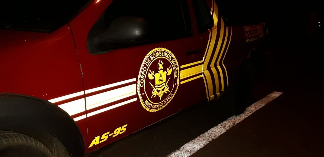 Menino morre afogado durante travessia de rio