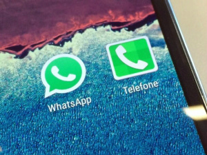 Justiça do Rio manda e, de novo, WhatsApp será bloqueado