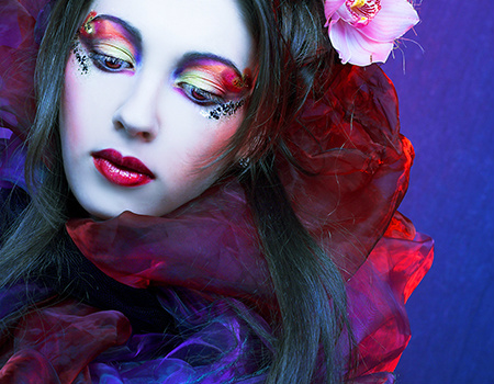 Curso de Artes Cênicas da UEMS realiza Congresso sobre Recursos Audiovisuais nesta semana Curso de Artes Cênicas da UEMS realiza Congresso sobre Recursos Audiovisuais nesta semana