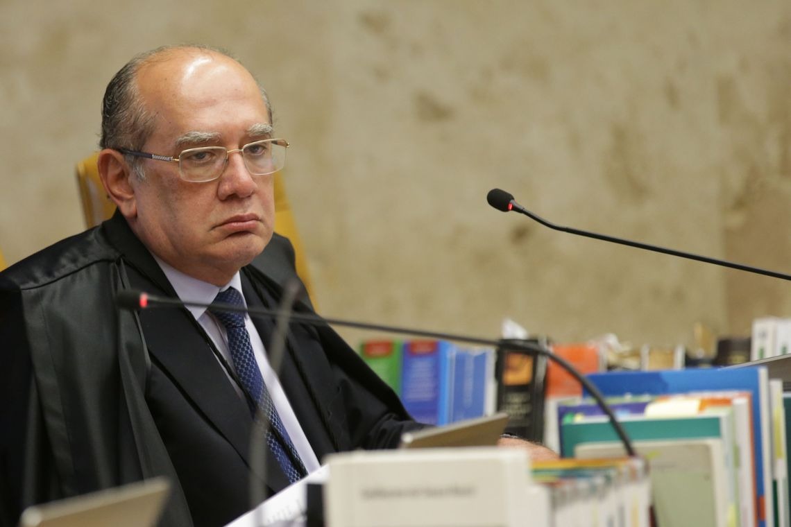 Antonio Cruz/Agência Brasil