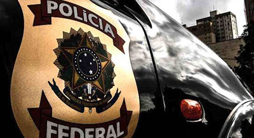 Operação da PF no setor de portos leva à prisão amigos de Temer, ex-ministro e empresários Operação da PF no setor de portos leva à prisão amigos de Temer, ex-ministro e empresários