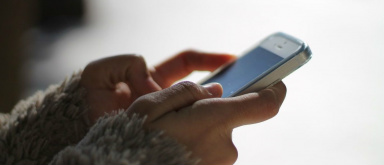 Entenda por que o WhatsApp foi bloqueado no Brasil