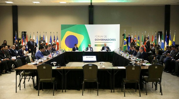 (Marcelo Camargo/Agência Brasil)