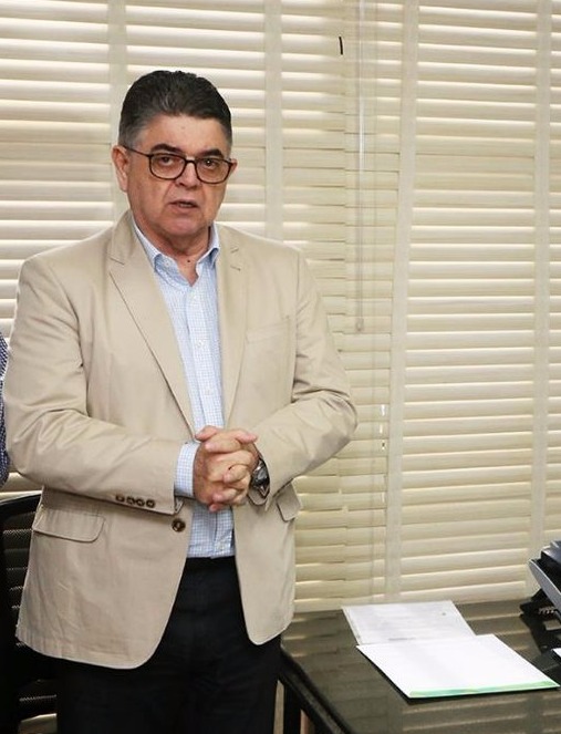 Refis supera arrecada mais de R$ 20 milhões em 15 dias em MS