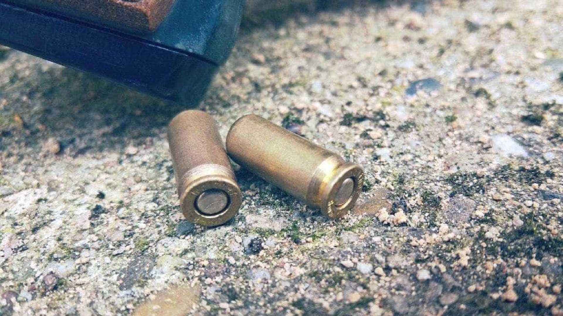 Facções criminosas se enfrentam em todos os estados, diz Abin Facções criminosas se enfrentam em todos os estados, diz Abin