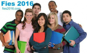 Fies 2/2016 recebe até esta quinta inscrição de pré-selecionados