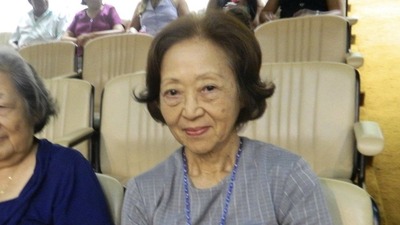 Polícia acha R$ 13,8 mil com adolescente suspeito de latrocínio e violência sexual contra advogada