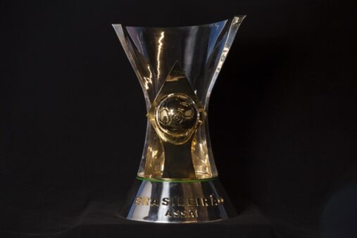 Brasileirão: dois jogos abrem a 27ª rodada neste sábado Brasileirão: dois jogos abrem a 27ª rodada neste sábado
