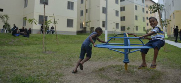 Fase 3 do Minha Casa, Minha Vida terá mais uma faixa de financiamento