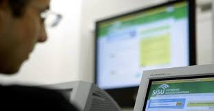 Duas instituições de Mato Grosso do Sul tem 655 vagas em 11 cursos para o Sisu Duas instituições de Mato Grosso do Sul tem 655 vagas em 11 cursos para o Sisu
