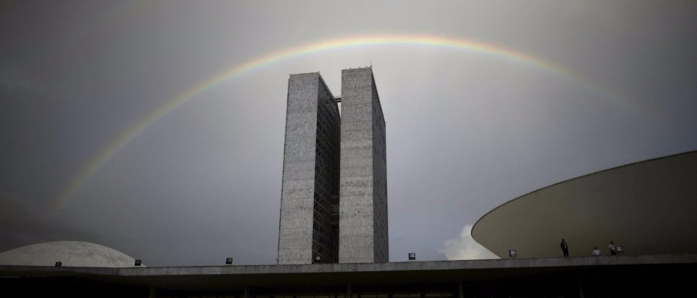 Reuters