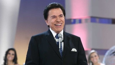 © Divulgação / SBT

