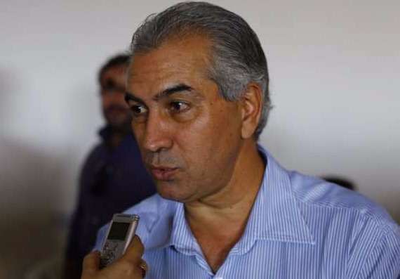 Foto: Anderson Gallo