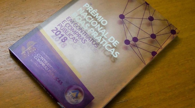 (Claython Vasconcelos)