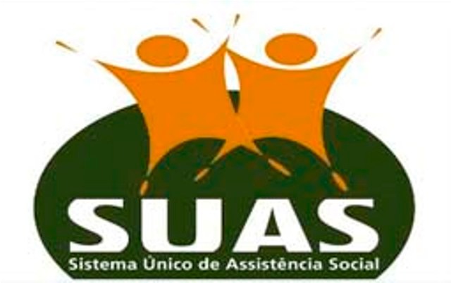 Município que não enviar Plano de Ação do Suas pode ter recursos suspensos