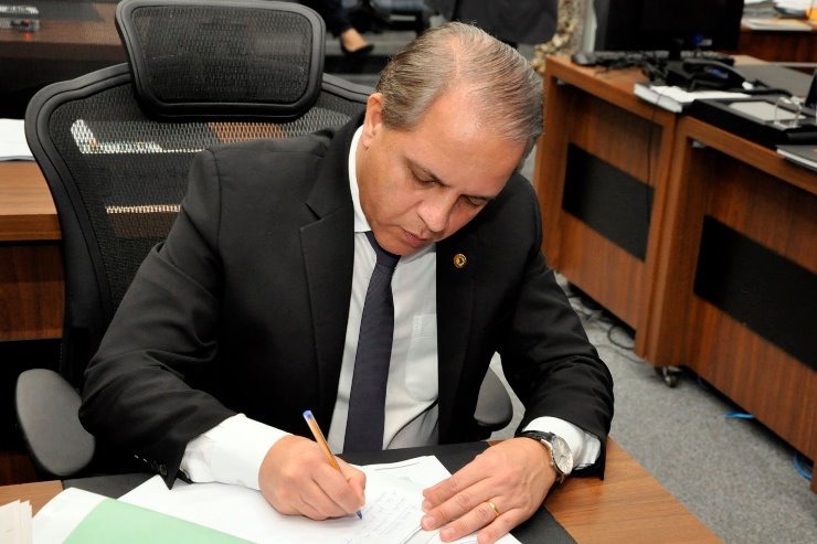 ALMS relembrará Retirada da Laguna em sessão solene nesta quarta-feira Entrega da comenda