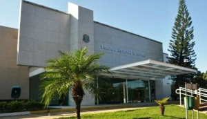 TRE-MS vai acompanhar as convenções, que seguem até o dia 5 de agosto (Foto: Divulgação - TRE/MS)