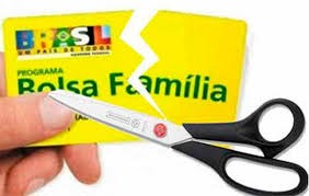 Bolsa Família deve ter corte de R$ 1,07 bi em 2018; veja outras áreas atingidas
