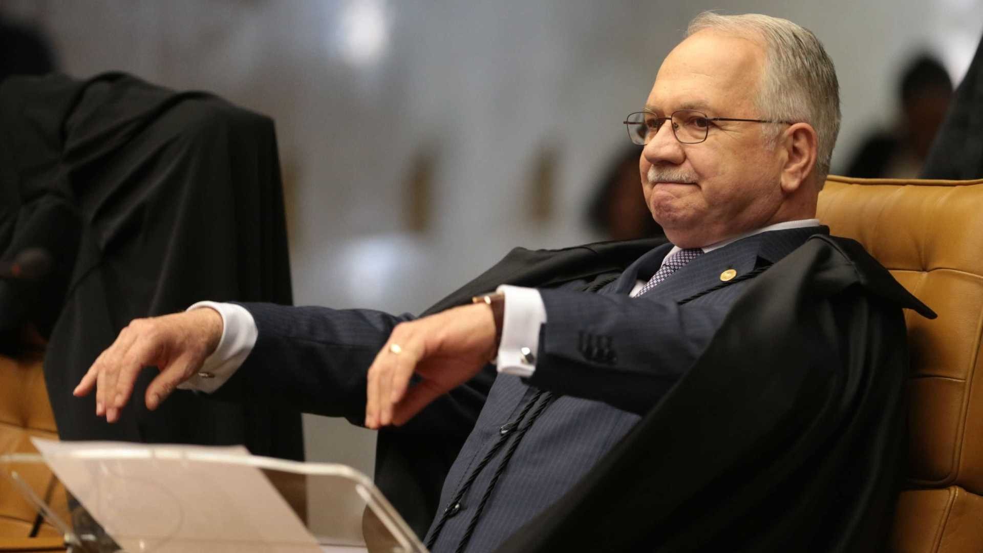 José Cruz/Agência Brasil