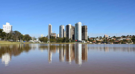 Foto destaque: Jessica Barbosa