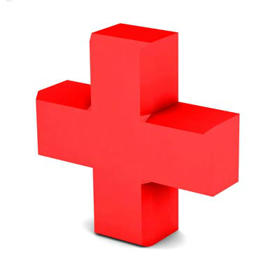 Ministério repassa R$ 46 milhões a MS para procedimentos hospitalares