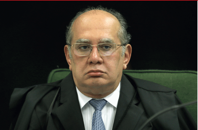 (Nelson Jr./SCO/STF/Reprodução)