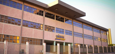 Unigran Capital faz seleção de professores para o curso de Biomedicina