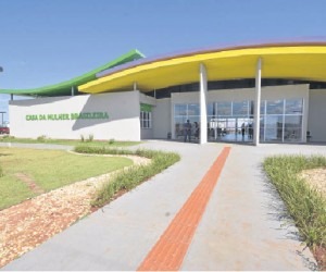 MS é o 8º estado em número de femicídios