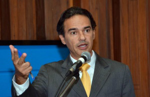 Deputado afirma que irá encaminhar pedido para instaurar uma CPI. (Foto: Divulgação)