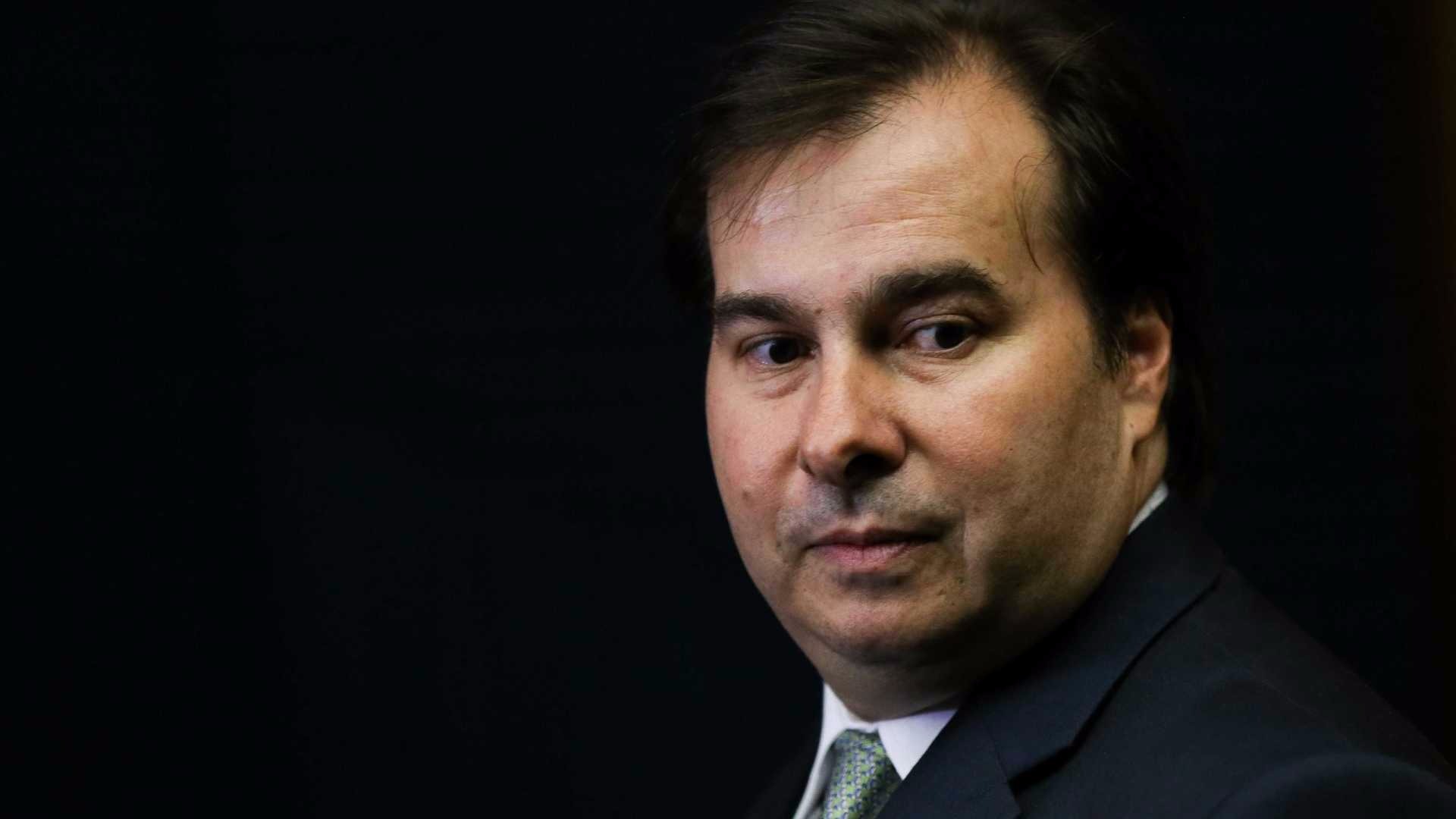 Marcelo Camargo/Agência Brasil