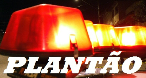 Adolescente com longa ficha criminal é apreendido após assalto com faca Adolescente com longa ficha criminal é apreendido após assalto com faca